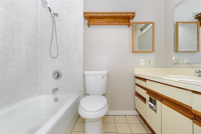 Image No.17-2 Bed Apartment for sale