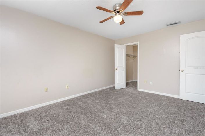 Image No.19-2 Bed Apartment for sale