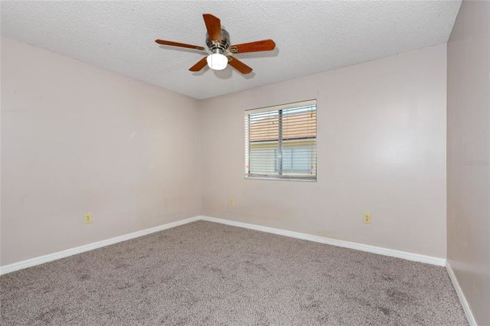 Image No.20-2 Bed Apartment for sale