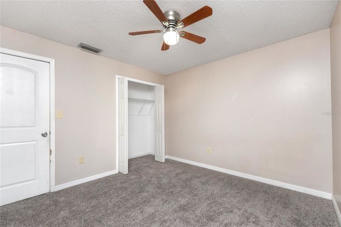 Image No.21-2 Bed Apartment for sale