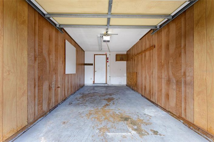 Image No.22-2 Bed Apartment for sale