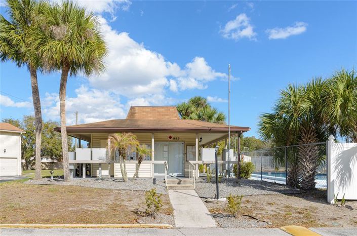 Image No.23-2 Bed Apartment for sale