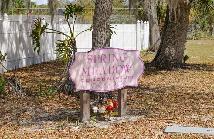 Image No.24-2 Bed Apartment for sale