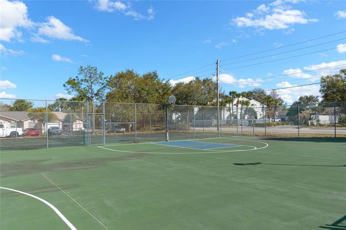 Image No.25-2 Bed Apartment for sale