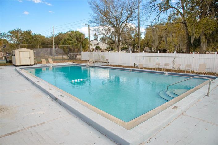 Image No.26-2 Bed Apartment for sale