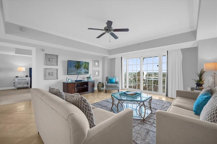 Image No.11-1 Bed Apartment for sale