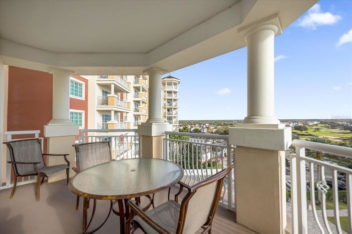 Image No.17-1 Bed Apartment for sale