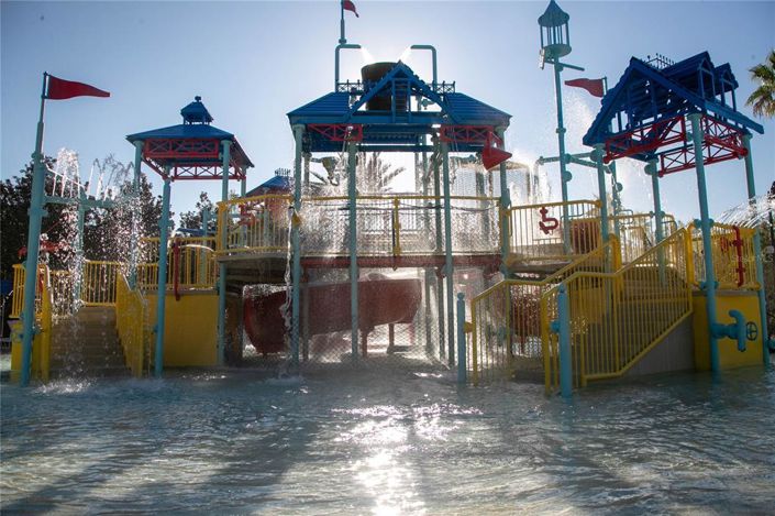 Image No.44-1 Bed Apartment for sale