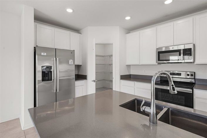 Image No.10-Maison de 4 chambres à vendre à Saint John