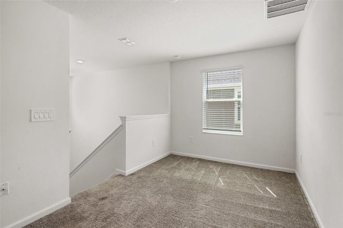 Image No.12-Maison de 4 chambres à vendre à Saint John