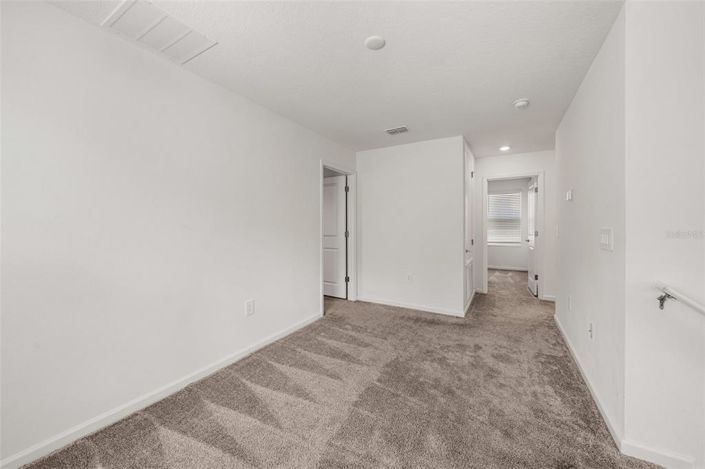 Image No.13-Maison de 4 chambres à vendre à Saint John