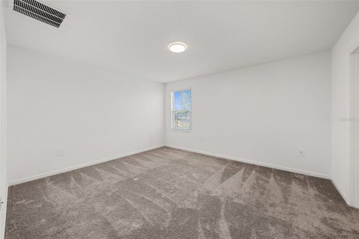 Image No.14-Maison de 4 chambres à vendre à Saint John