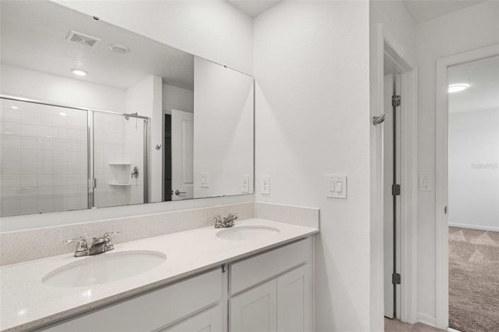 Image No.16-Maison de 4 chambres à vendre à Saint John