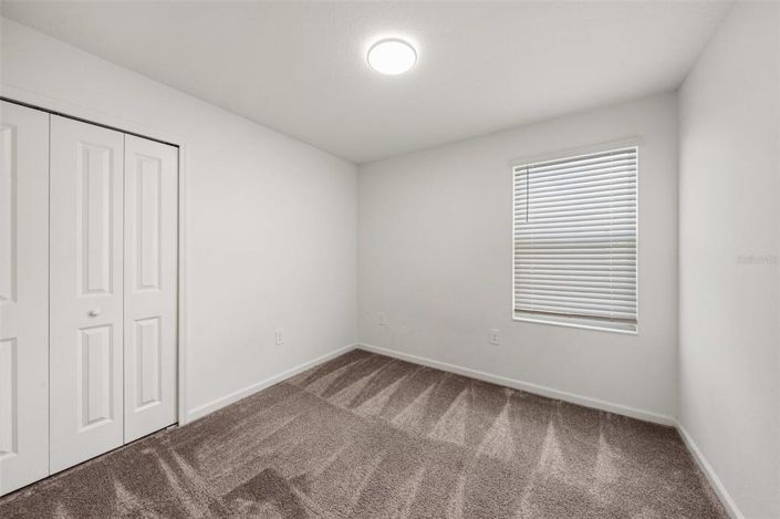 Image No.19-Maison de 4 chambres à vendre à Saint John