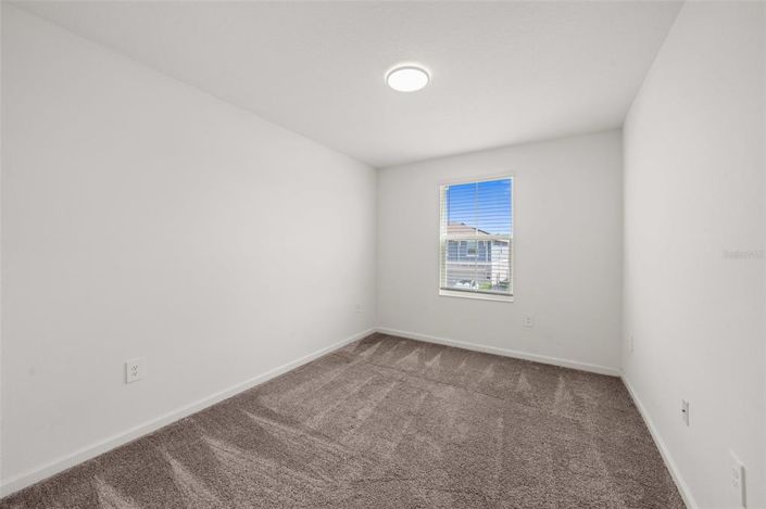 Image No.22-Maison de 4 chambres à vendre à Saint John