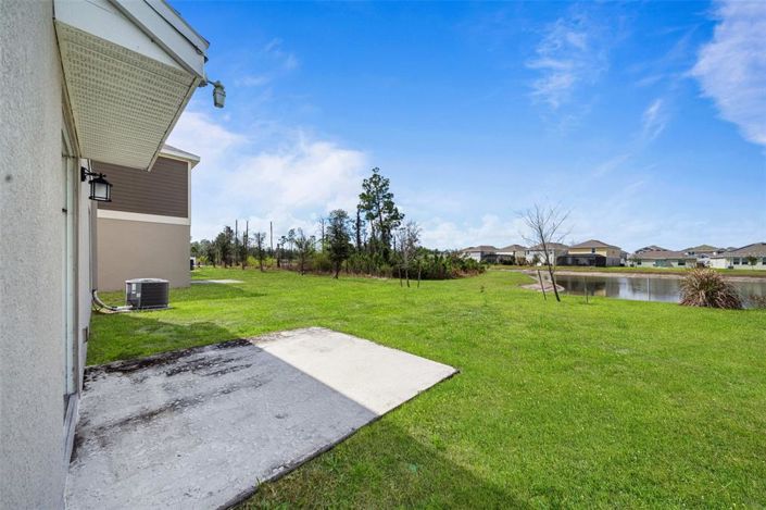 Image No.27-Maison de 4 chambres à vendre à Saint John