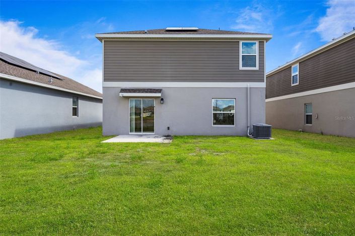 Image No.28-Maison de 4 chambres à vendre à Saint John