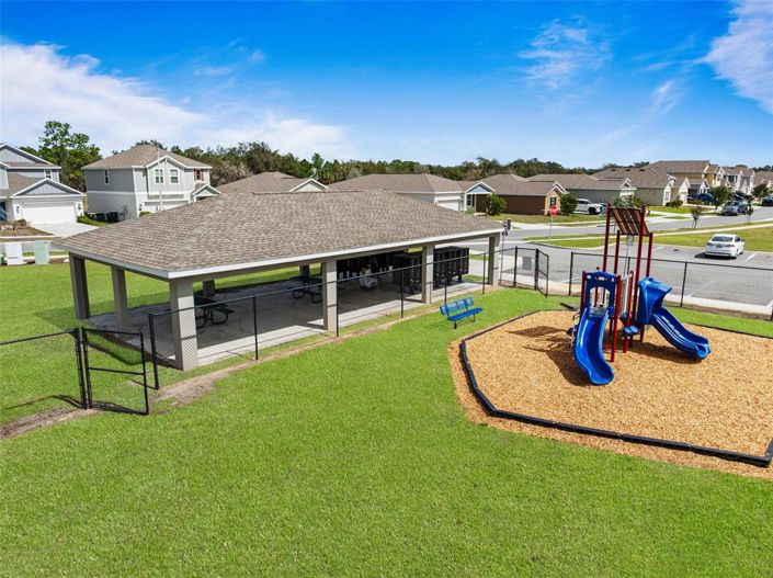 Image No.30-Maison de 4 chambres à vendre à Saint John