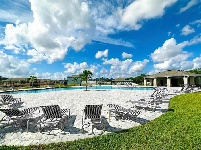 Image No.33-Maison de 4 chambres à vendre à Saint John