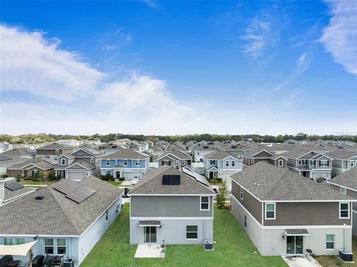 Image No.34-Maison de 4 chambres à vendre à Saint John