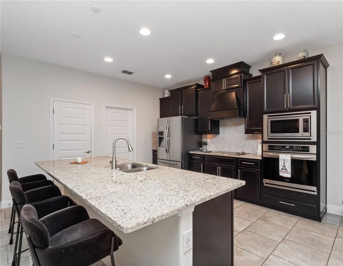 Image No.11-Maison de 4 chambres à vendre à Saint John