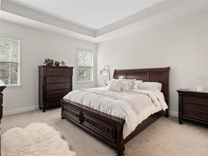 Image No.14-Maison de 4 chambres à vendre à Saint John