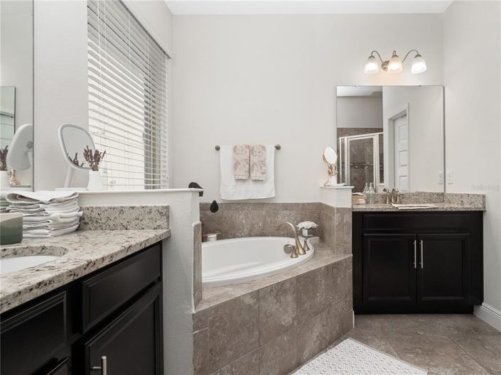 Image No.16-Maison de 4 chambres à vendre à Saint John