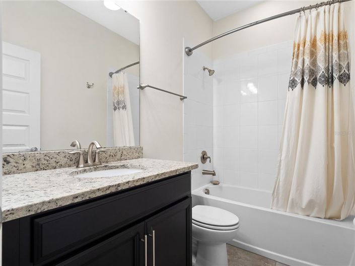 Image No.20-Maison de 4 chambres à vendre à Saint John