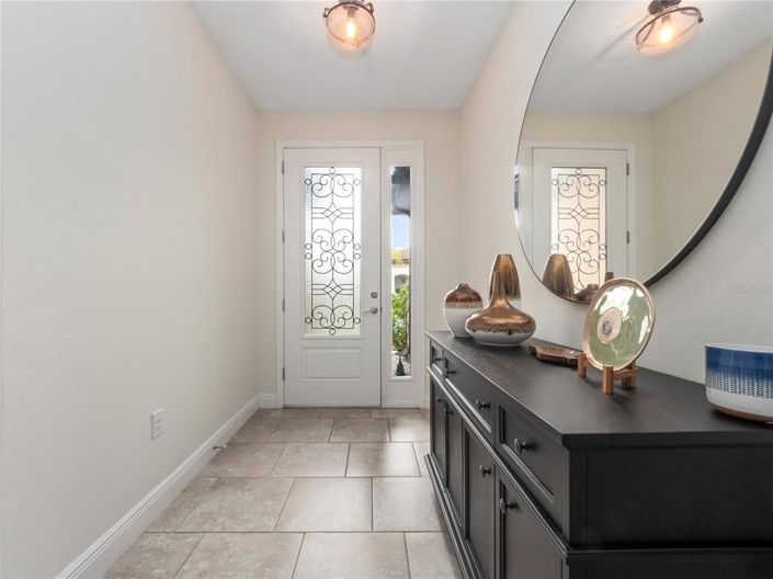 Image No.22-Maison de 4 chambres à vendre à Saint John