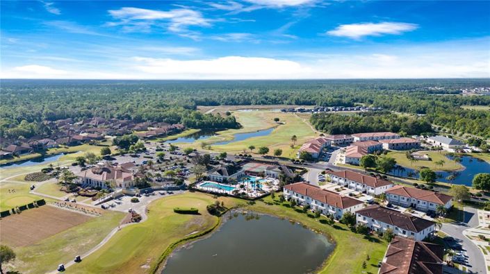 Image No.27-Maison de 4 chambres à vendre à Saint John