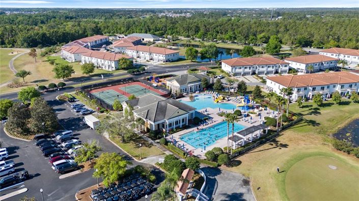 Image No.30-Maison de 4 chambres à vendre à Saint John