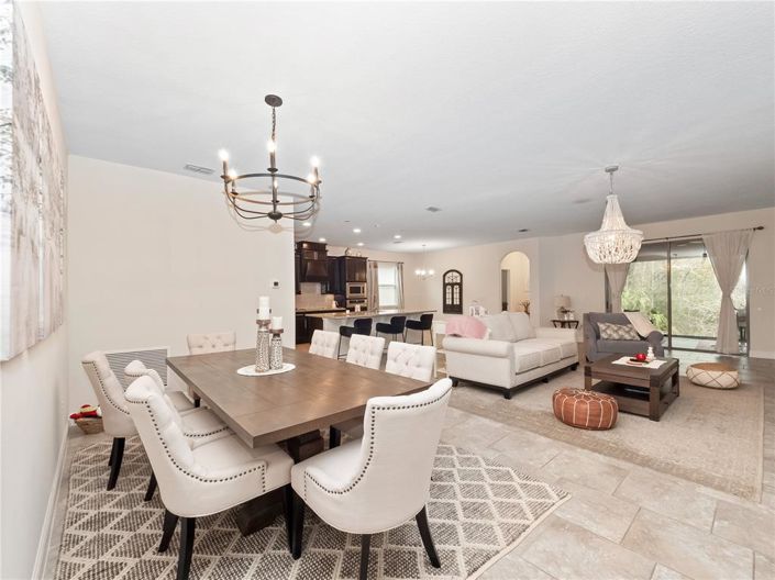 Image No.5-Maison de 4 chambres à vendre à Saint John