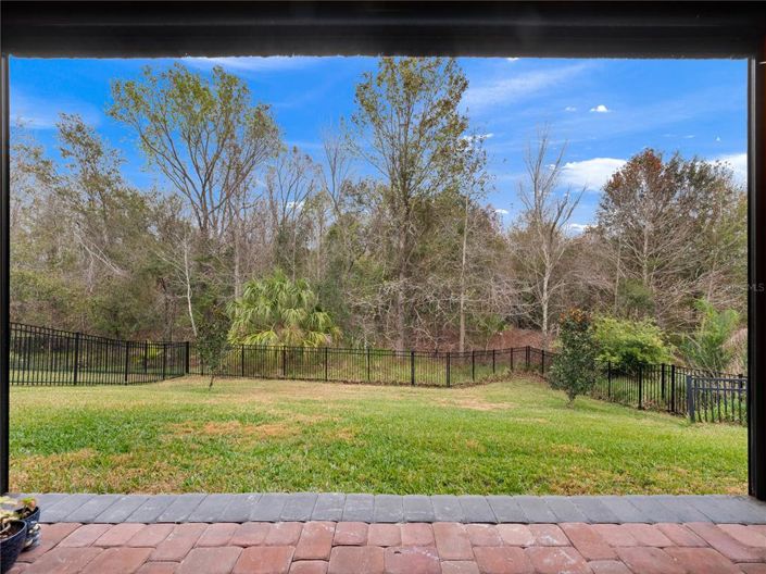 Image No.7-Maison de 4 chambres à vendre à Saint John