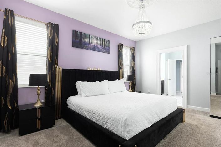 Image No.13-8 Bed House for sale