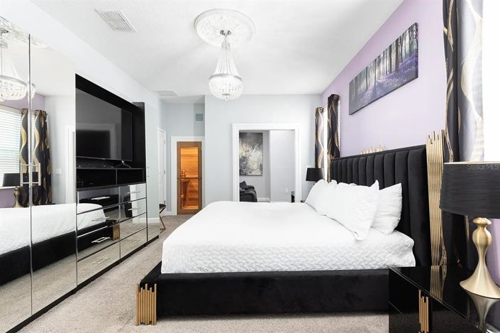 Image No.14-8 Bed House for sale