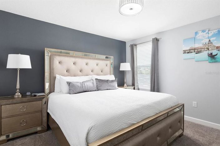 Image No.19-8 Bed House for sale