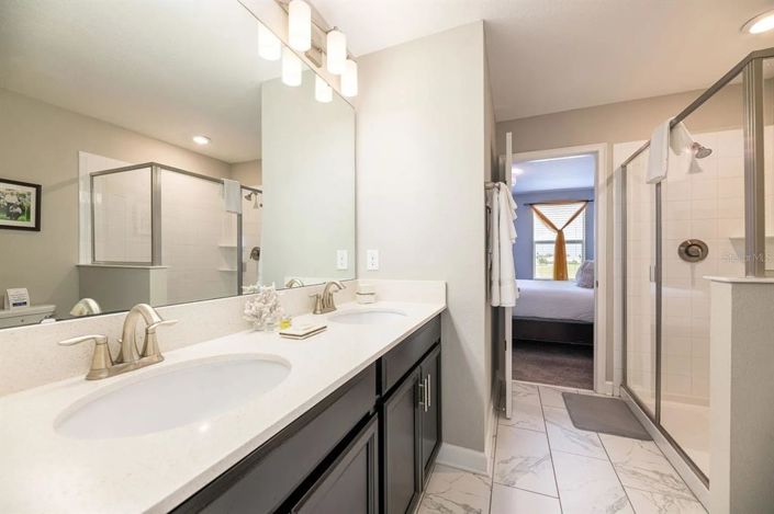 Image No.30-8 Bed House for sale