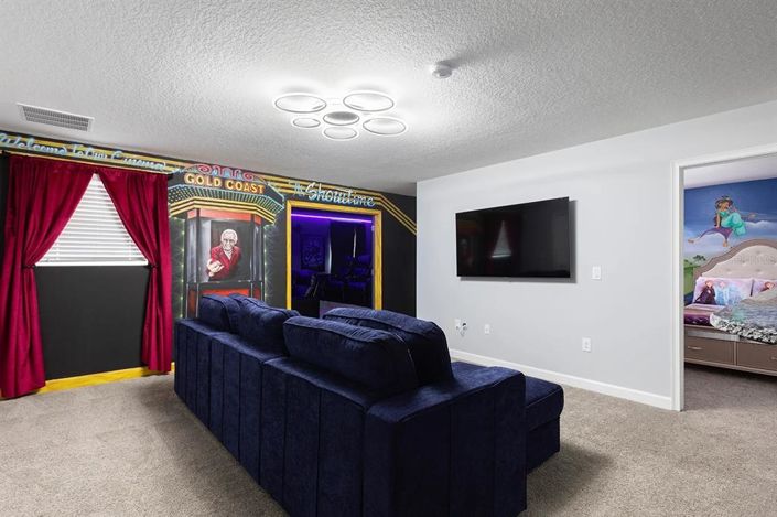 Image No.36-8 Bed House for sale