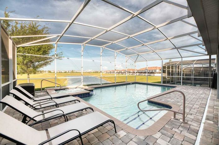 Image No.38-8 Bed House for sale