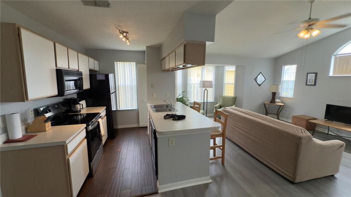 Image No.10-Appartement de 3 chambres à vendre à Saint John