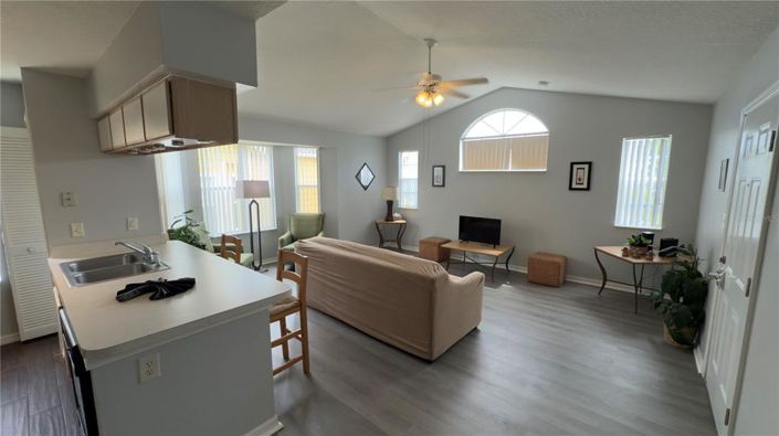 Image No.11-Appartement de 3 chambres à vendre à Saint John