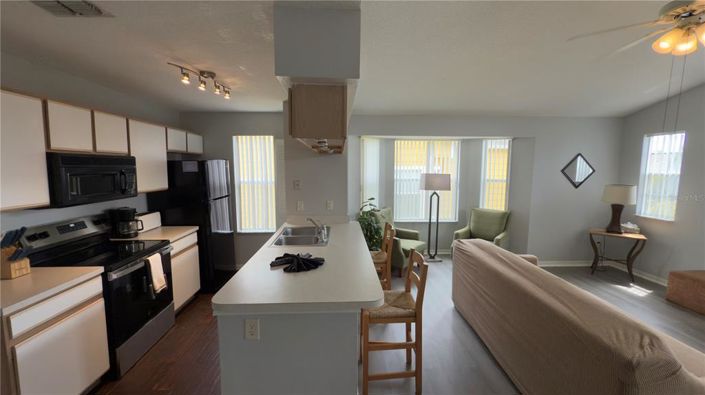 Image No.12-Appartement de 3 chambres à vendre à Saint John