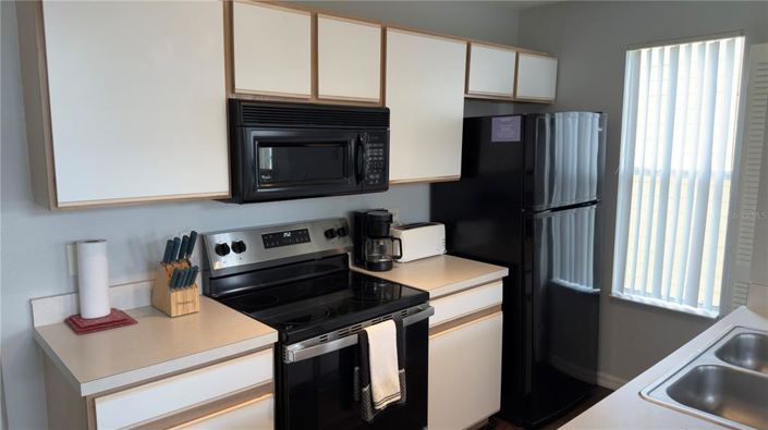 Image No.13-Appartement de 3 chambres à vendre à Saint John