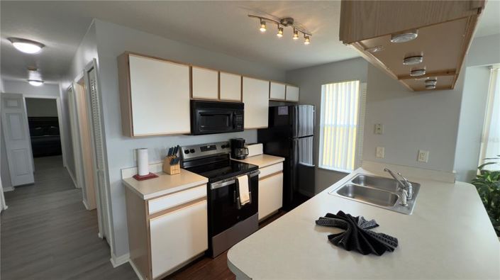 Image No.15-Appartement de 3 chambres à vendre à Saint John