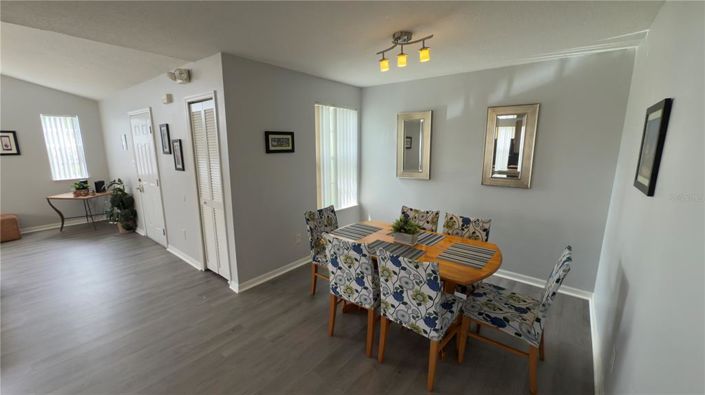 Image No.16-Appartement de 3 chambres à vendre à Saint John