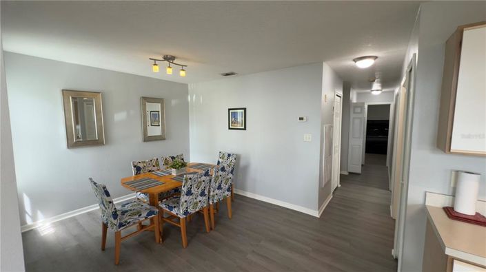 Image No.17-Appartement de 3 chambres à vendre à Saint John