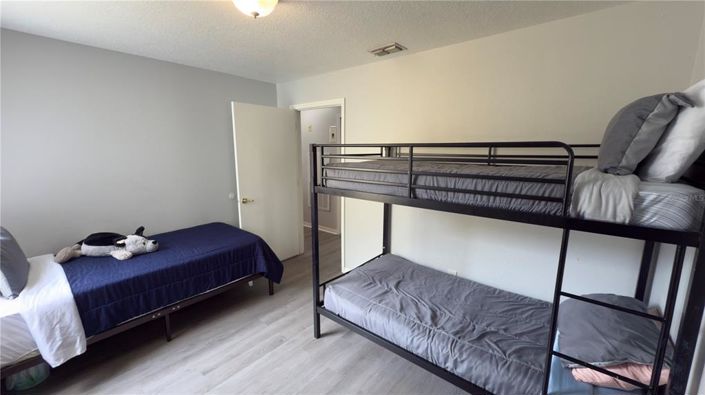 Image No.18-Appartement de 3 chambres à vendre à Saint John