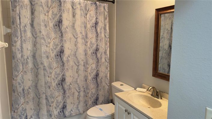 Image No.19-Appartement de 3 chambres à vendre à Saint John