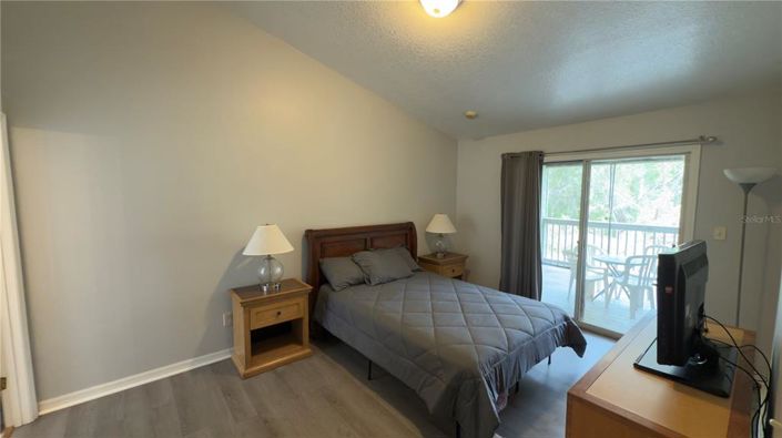 Image No.20-Appartement de 3 chambres à vendre à Saint John