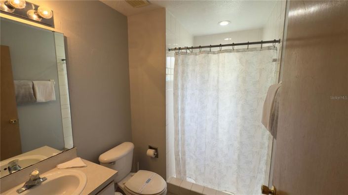 Image No.21-Appartement de 3 chambres à vendre à Saint John